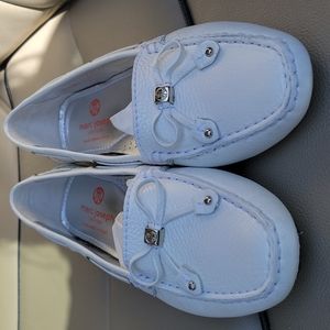 Marc Joseph womens flats